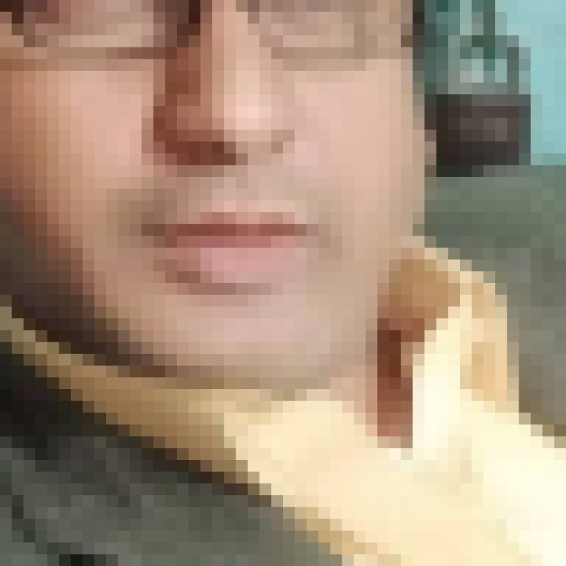 Dr. Mushtaq Ahmad Mian, 51, Bardsir