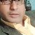 Dr. Mushtaq Ahmad Mian, 51, Chakicherla