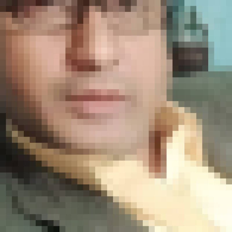 Dr. Mushtaq Ahmad Mian, 51, Plaridel