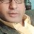 Dr. Mushtaq Ahmad Mian, 51, Prto Acre