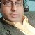 Dr. Mushtaq Ahmad Mian, 51, Guinea