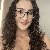 rose, 36, Machang
