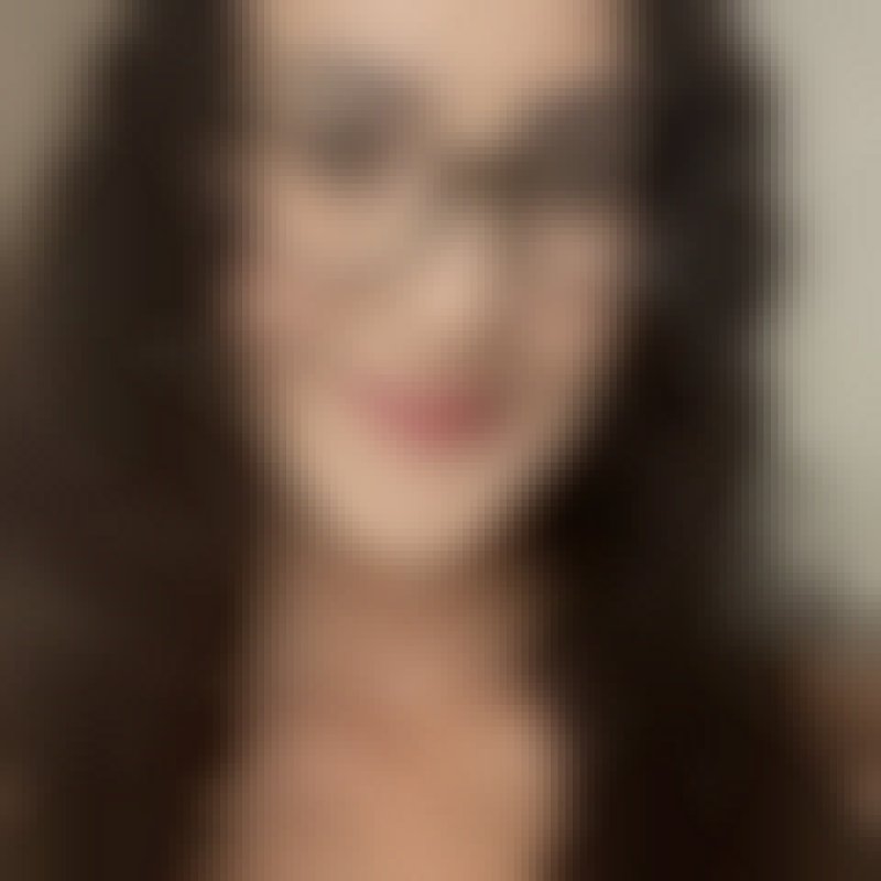 rose, 36, Madagascar