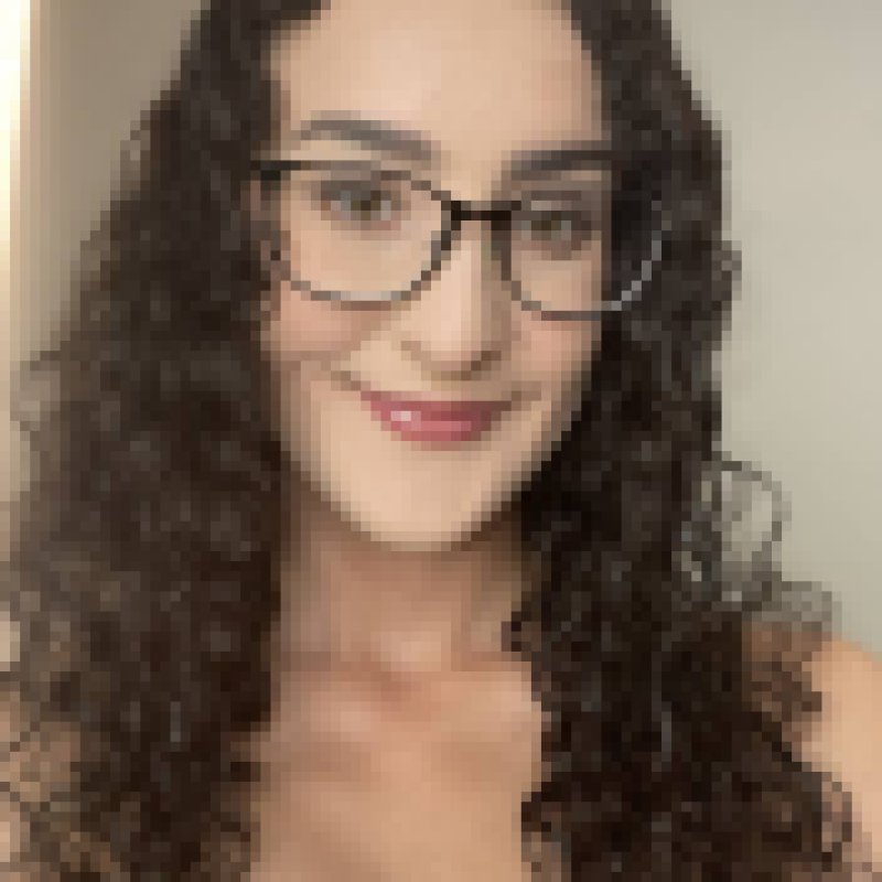 rose, 36, Japan