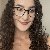 rose, 36, Massy