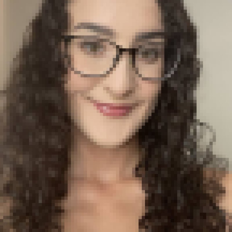 rose, 36, Ghana