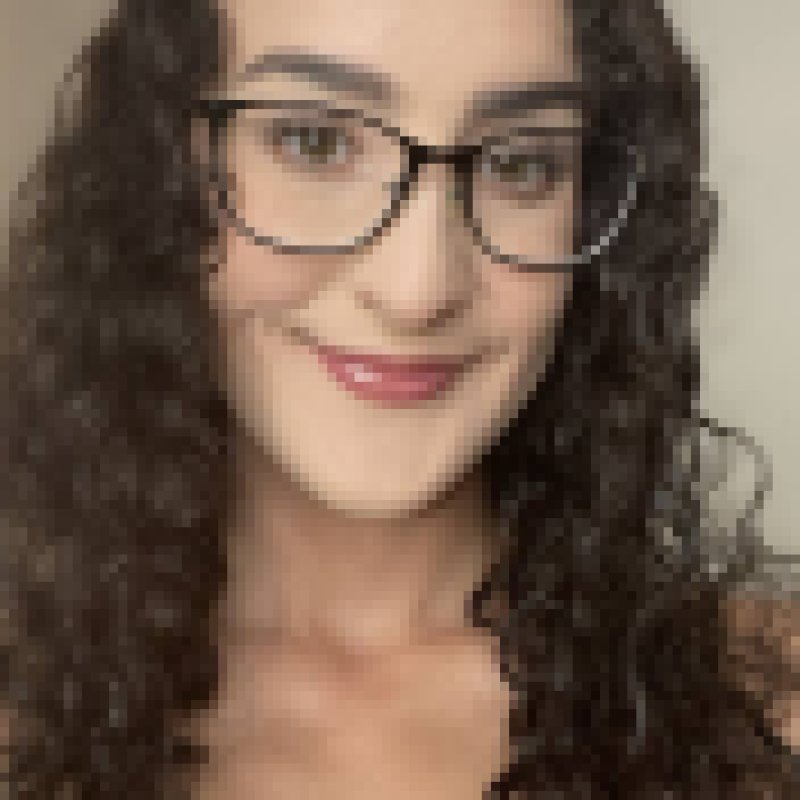 rose, 36, Xiaqiaotou
