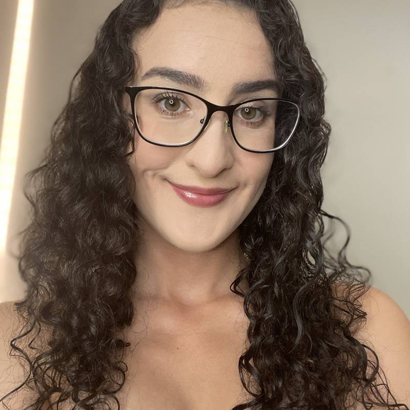 rose, 36, Juchipila