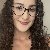 rose, 36, Joinvile