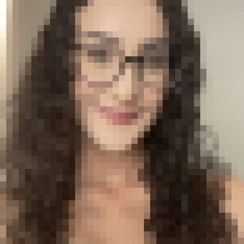 rose, 36, Punceres