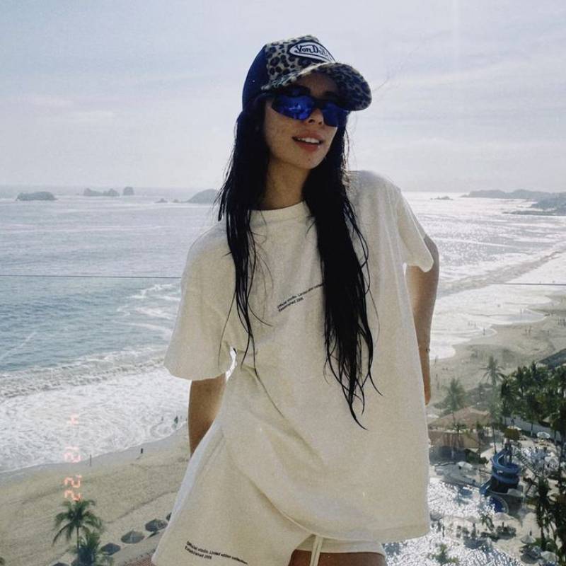 Emily, 32, Perintalmanna