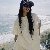 Emily, 32, Dali