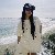 Emily, 32, Vila Pouca De Aguiar