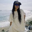 Emily, 32, Birkenfeld