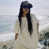 Emily, 32, Jiujiang