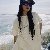 Emily, 32, Solin