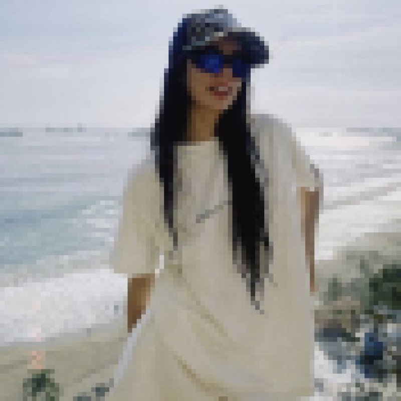 Emily, 32, Porto