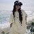Emily, 32, Izumo