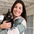 Emelia, 35, Hatch End