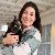 Emelia, 35, Ibirataia
