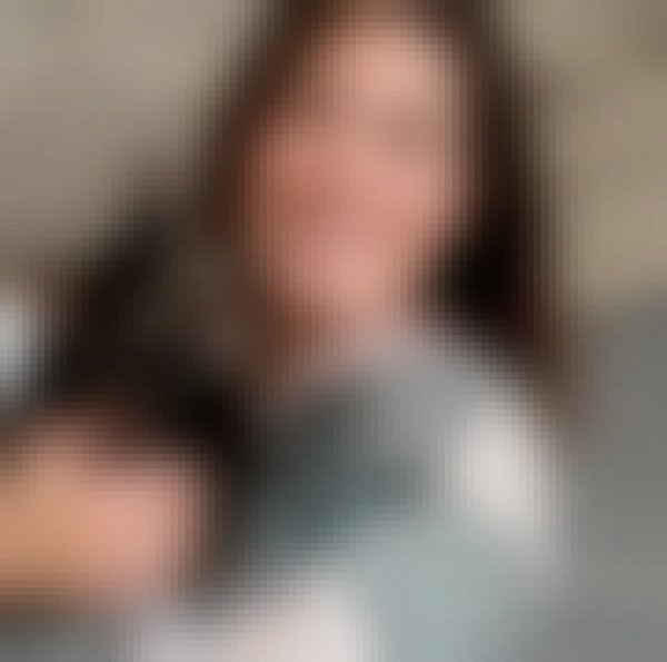 Emelia, 35, Wellington