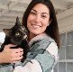 Emelia, 35, Egypt