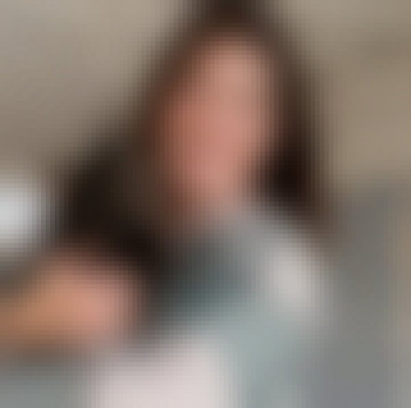 Emelia, 35, Sherwood