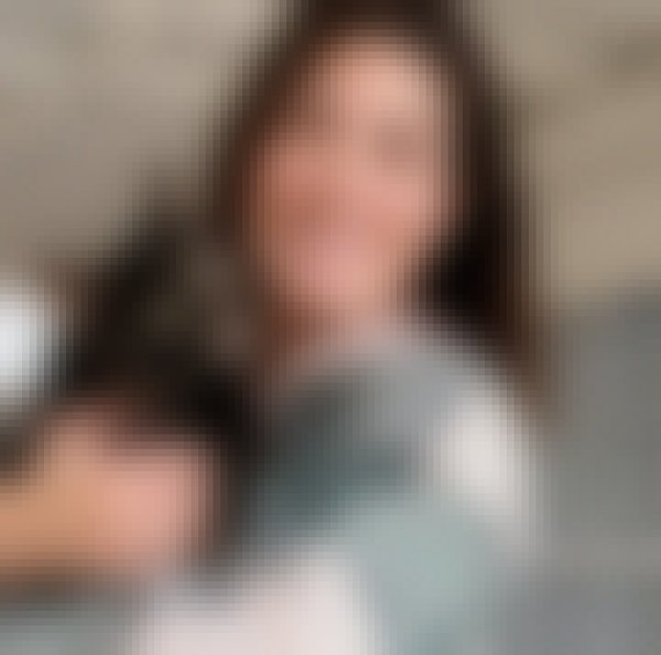 Emelia, 35, Dipolog