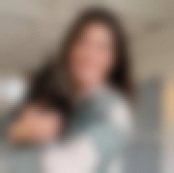 Emelia, 35, United States