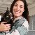 Emelia, 35, Boffa
