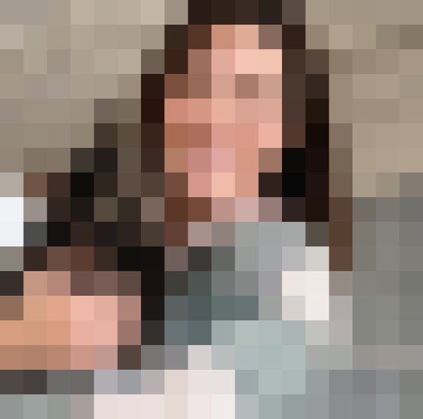 Emelia, 35, Mrlenbach