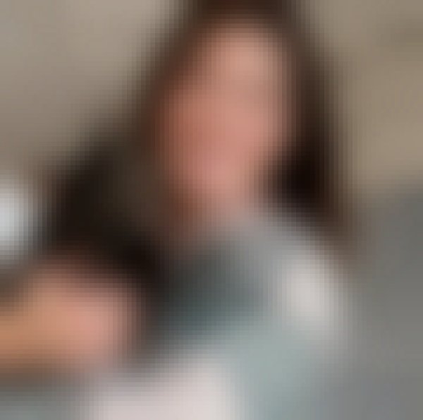 Emelia, 35, Troyes