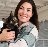 Emelia, 35, Iskitim