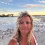 Elizabeth67, 41, Gainesville