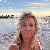 Elizabeth67, 41, Scotland