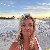 Elizabeth67, 41, Foleshill