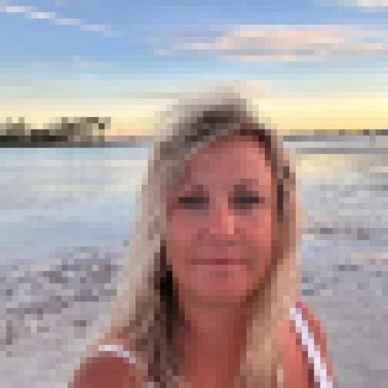 Elizabeth67, 41, Forsyth