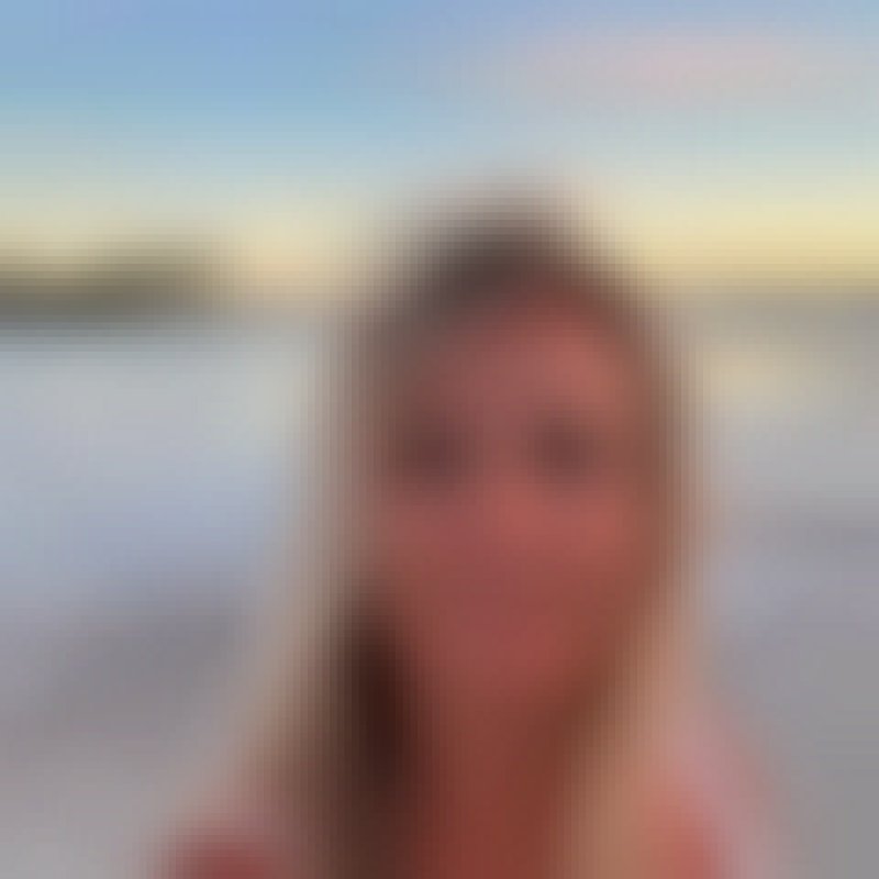 Elizabeth67, 41, Australia