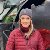 Maria Hoffman, 33, Seva
