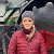 Maria Hoffman, 33, Divala