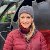 Maria Hoffman, 33, Greater Manchester