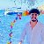 Renas, 36, South Africa