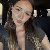 Amira w, 29, Mateus Leme
