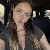 Amira w, 29, Ampre
