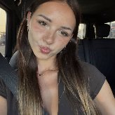 Amira w, 29, United Kingdom