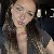 Amira w, 29, Wujindian