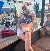 Rose, 39, Santa Rita