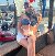 Rose, 39, Kazakhstan