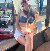 Rose, 39, Antratsyt