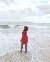 Tiffany, 37, Republica Checa